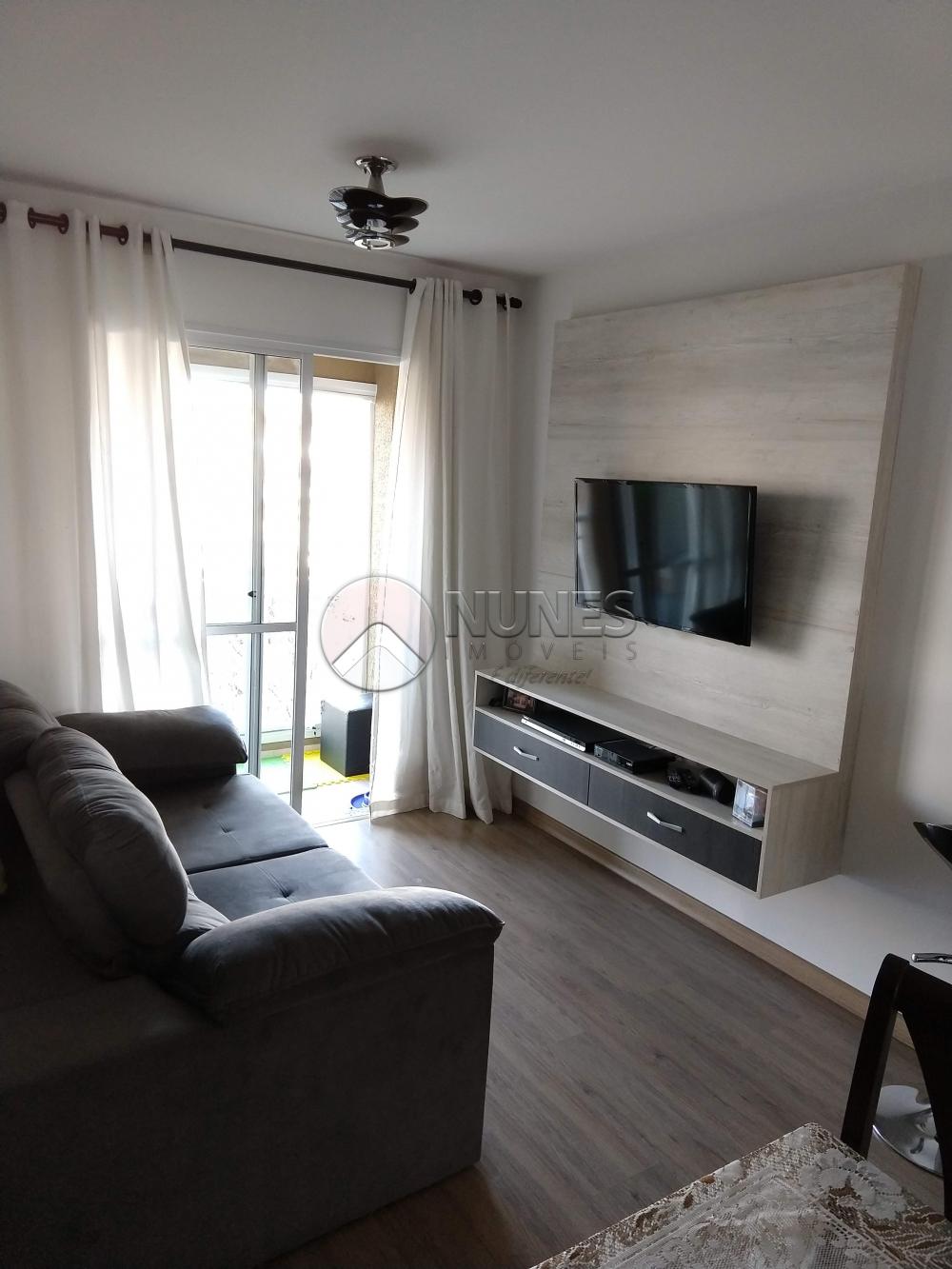 Comprar Apartamento / Padrão em Osasco apenas R$ 310.000,00 - Foto 3 Comprar Apartamento / Padrão em Osasco apenas R$ 310.000,00 - Foto 3