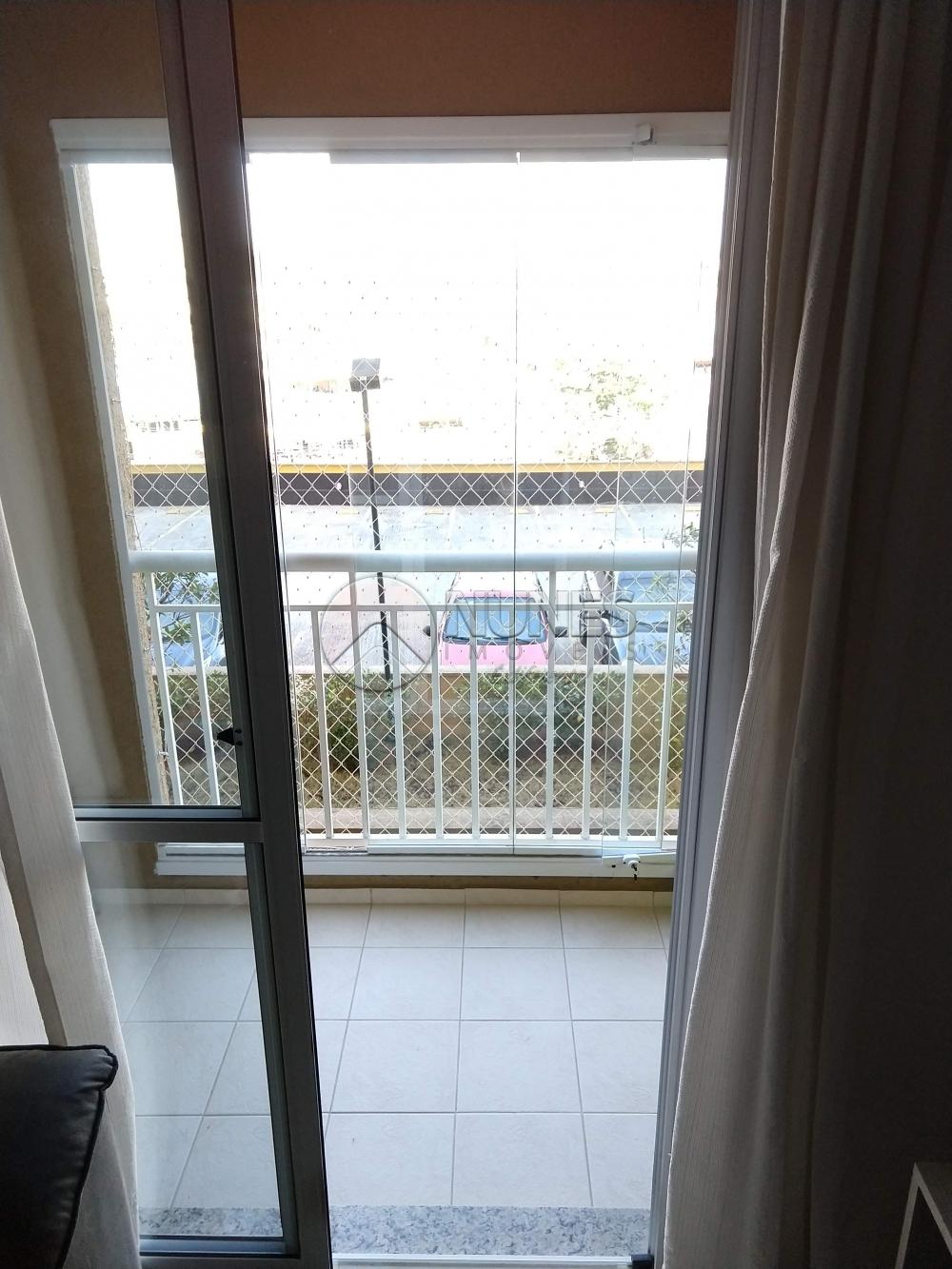 Comprar Apartamento / Padrão em Osasco apenas R$ 310.000,00 - Foto 6 Comprar Apartamento / Padrão em Osasco apenas R$ 310.000,00 - Foto 6