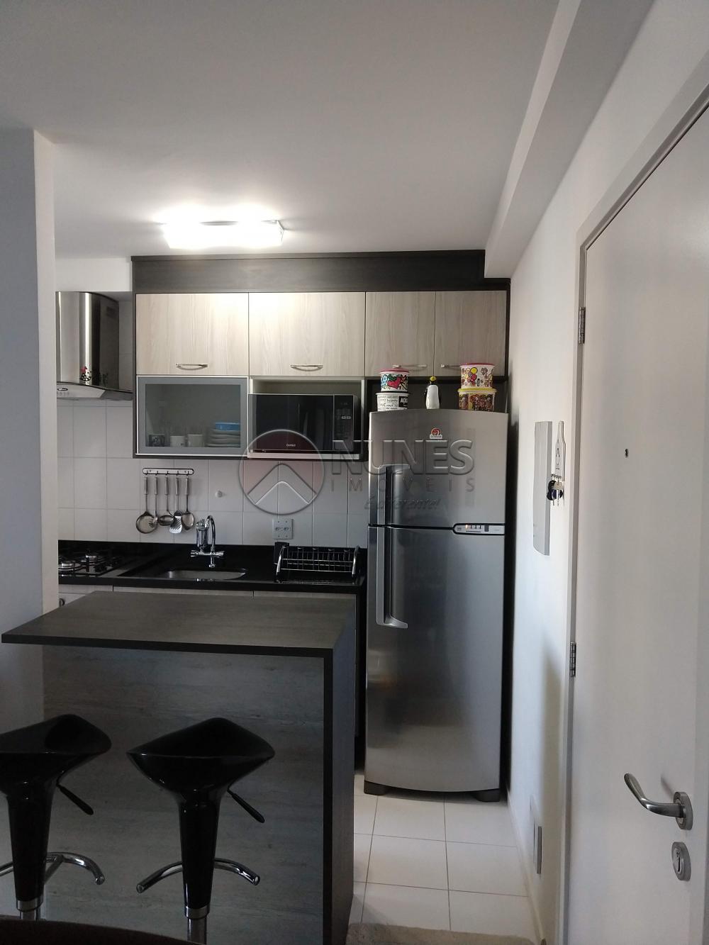 Comprar Apartamento / Padrão em Osasco apenas R$ 310.000,00 - Foto 8 Comprar Apartamento / Padrão em Osasco apenas R$ 310.000,00 - Foto 8