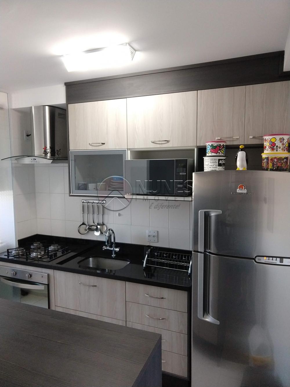 Comprar Apartamento / Padrão em Osasco apenas R$ 310.000,00 - Foto 9 Comprar Apartamento / Padrão em Osasco apenas R$ 310.000,00 - Foto 9