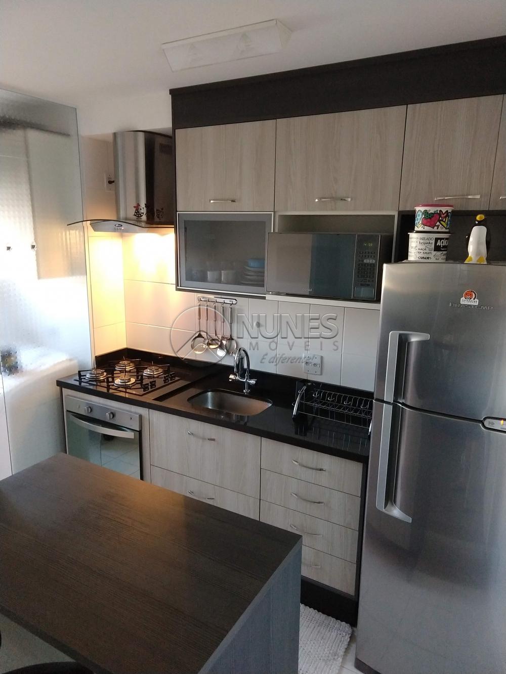 Comprar Apartamento / Padrão em Osasco apenas R$ 310.000,00 - Foto 10 Comprar Apartamento / Padrão em Osasco apenas R$ 310.000,00 - Foto 10