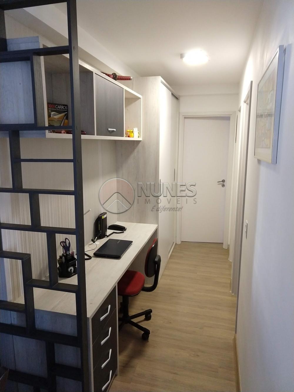 Comprar Apartamento / Padrão em Osasco apenas R$ 310.000,00 - Foto 11 Comprar Apartamento / Padrão em Osasco apenas R$ 310.000,00 - Foto 11