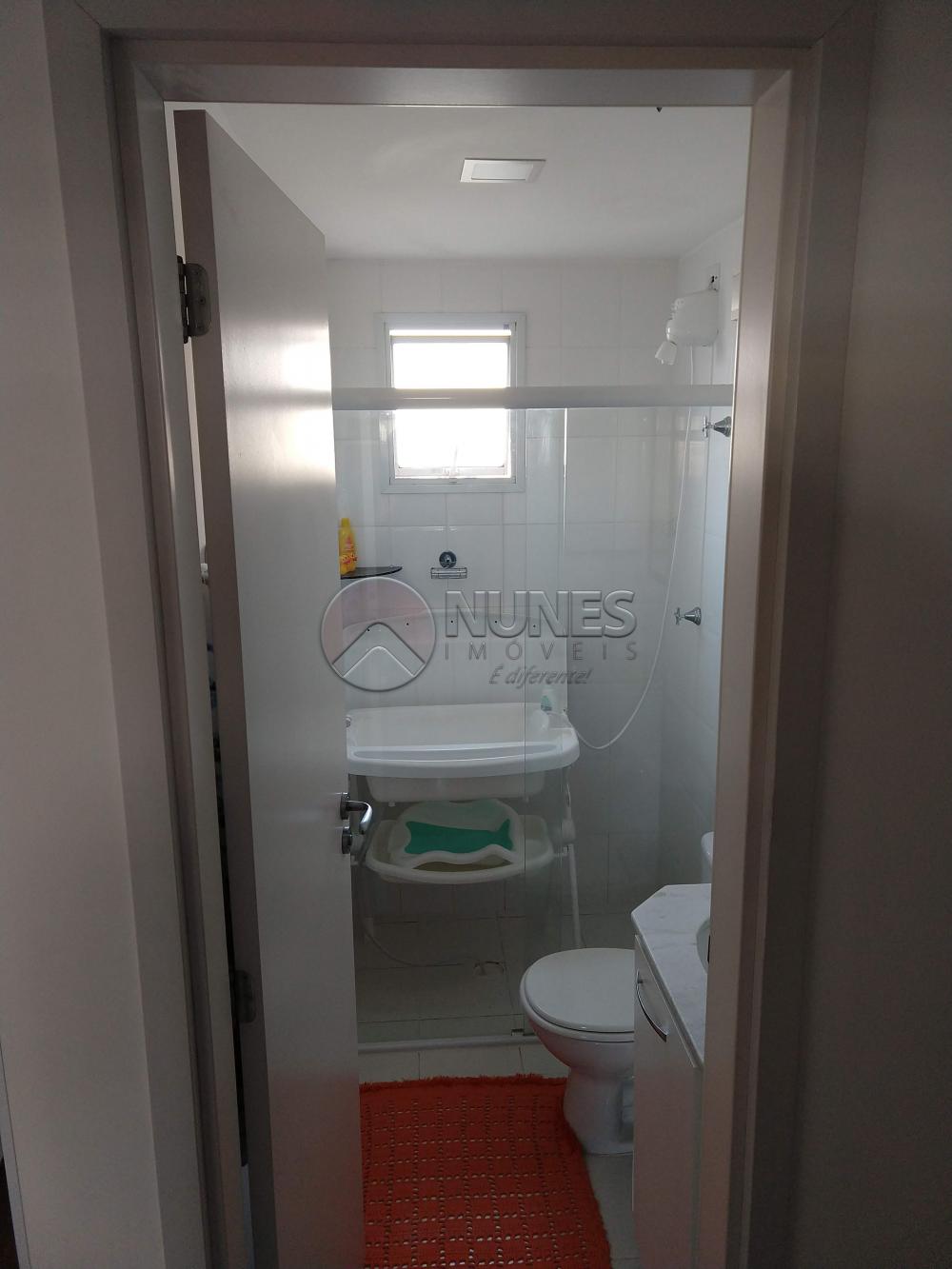 Comprar Apartamento / Padrão em Osasco apenas R$ 310.000,00 - Foto 12 Comprar Apartamento / Padrão em Osasco apenas R$ 310.000,00 - Foto 12