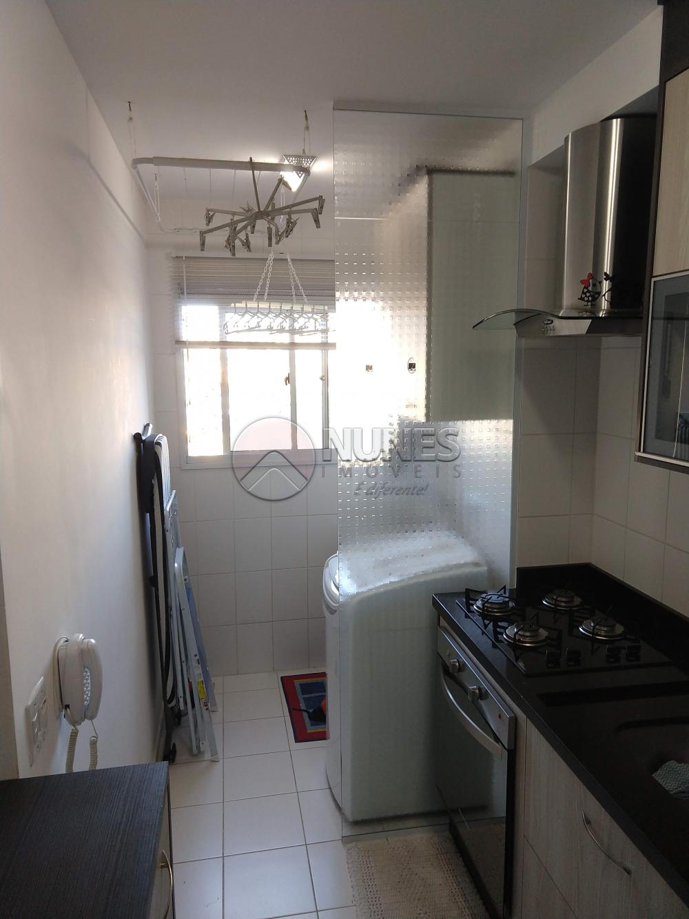 Comprar Apartamento / Padrão em Osasco apenas R$ 310.000,00 - Foto 14 Comprar Apartamento / Padrão em Osasco apenas R$ 310.000,00 - Foto 14