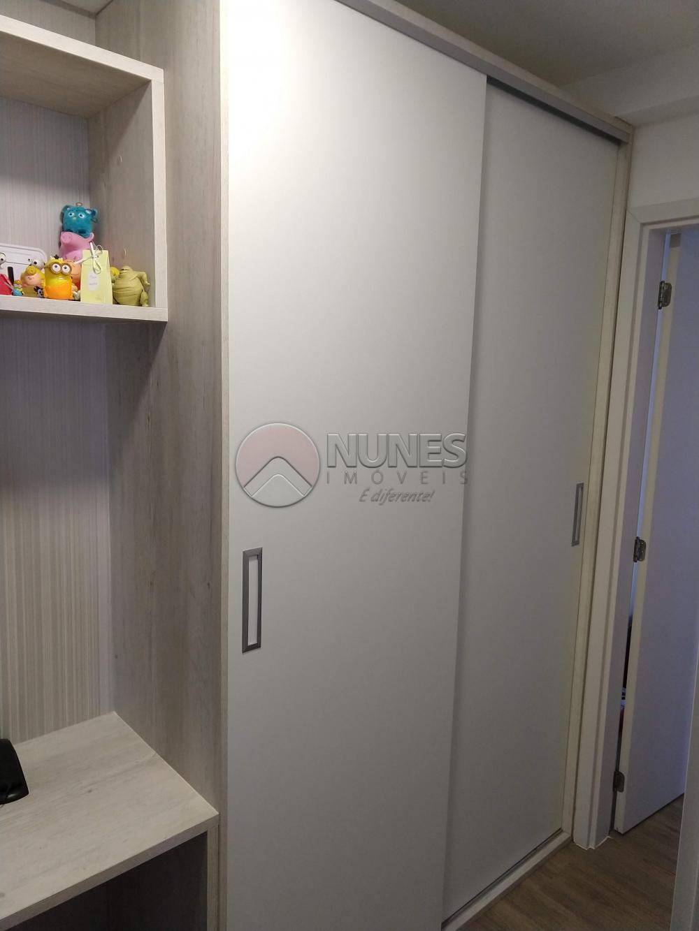 Comprar Apartamento / Padrão em Osasco apenas R$ 310.000,00 - Foto 15 Comprar Apartamento / Padrão em Osasco apenas R$ 310.000,00 - Foto 15