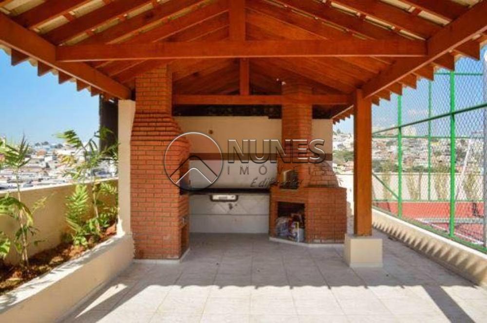 Comprar Apartamento / Padrão em Osasco apenas R$ 310.000,00 - Foto 22 Comprar Apartamento / Padrão em Osasco apenas R$ 310.000,00 - Foto 22