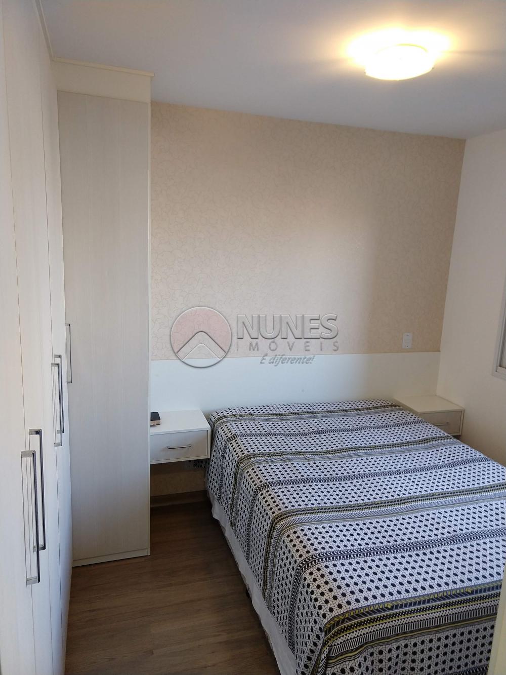 Comprar Apartamento / Padrão em Osasco apenas R$ 310.000,00 - Foto 17 Comprar Apartamento / Padrão em Osasco apenas R$ 310.000,00 - Foto 17