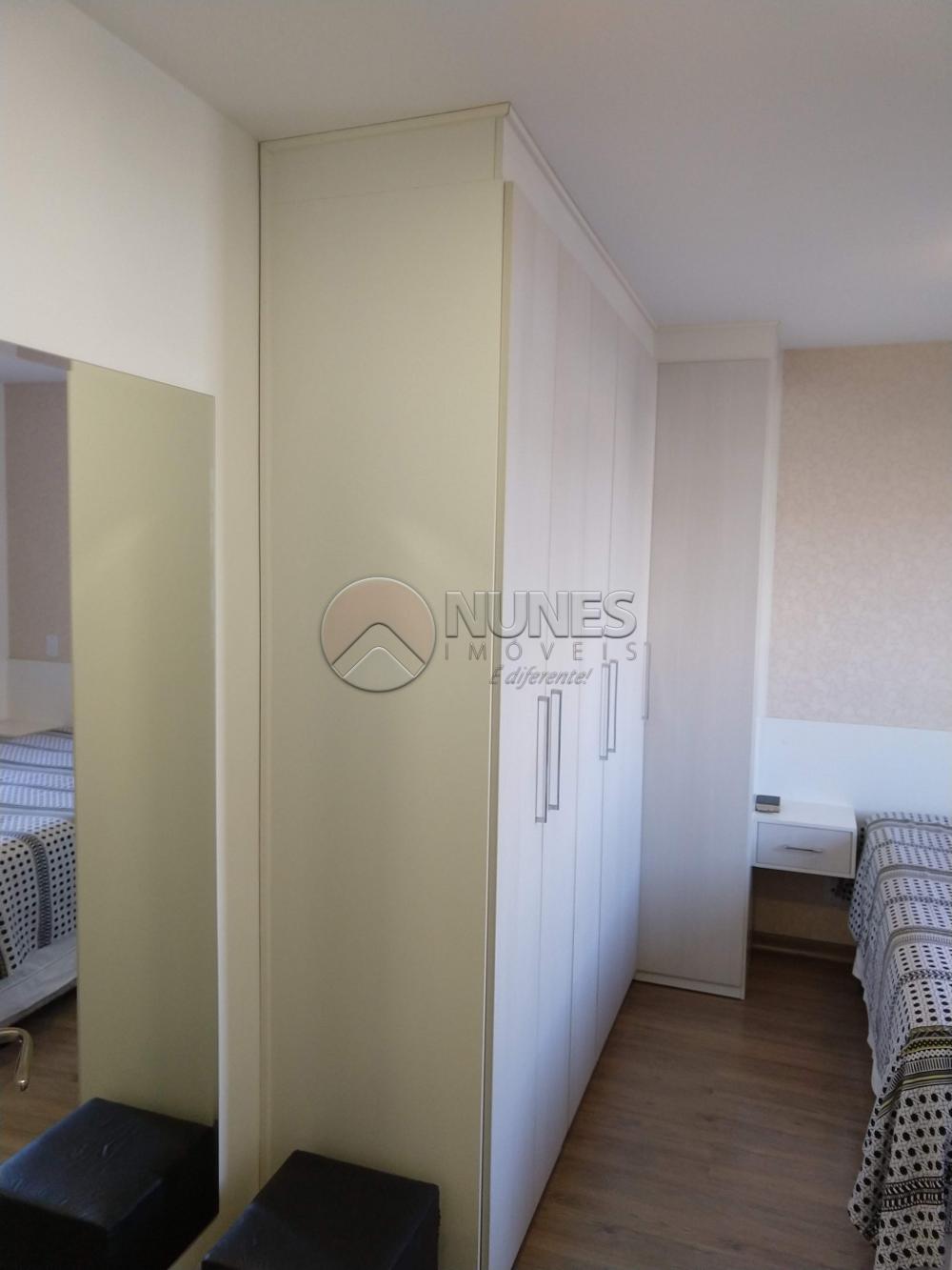 Comprar Apartamento / Padrão em Osasco apenas R$ 310.000,00 - Foto 18 Comprar Apartamento / Padrão em Osasco apenas R$ 310.000,00 - Foto 18