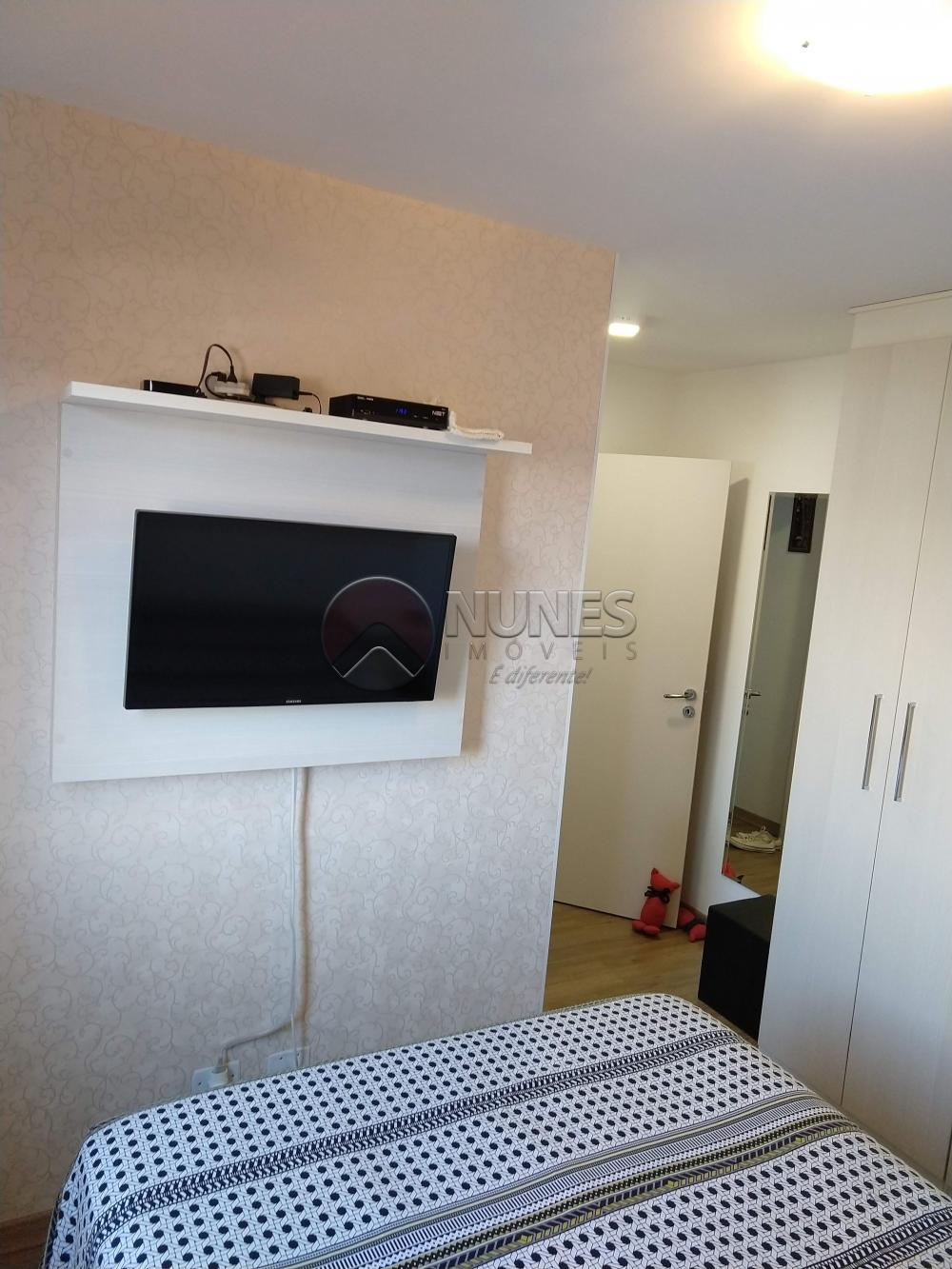 Comprar Apartamento / Padrão em Osasco apenas R$ 310.000,00 - Foto 19 Comprar Apartamento / Padrão em Osasco apenas R$ 310.000,00 - Foto 19