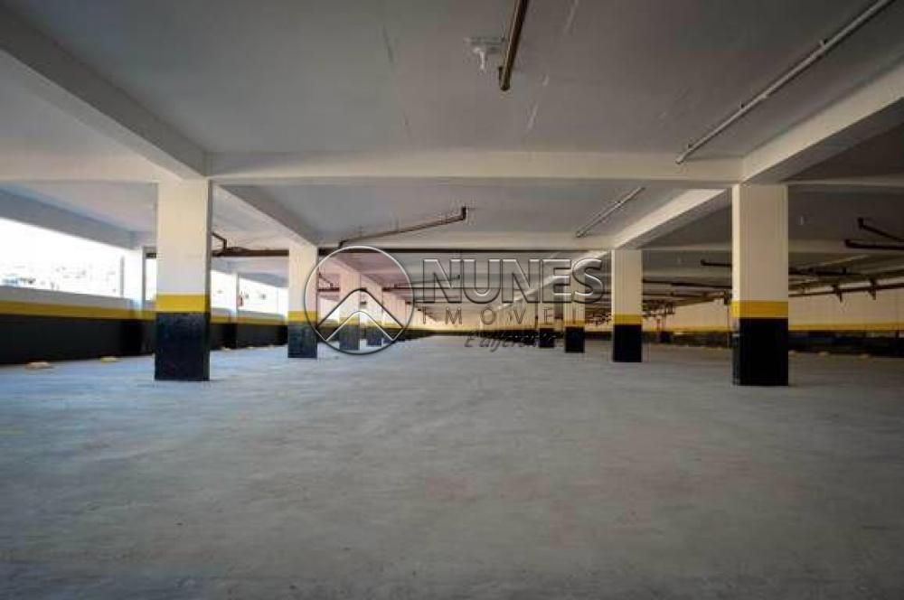Comprar Apartamento / Padrão em Osasco apenas R$ 310.000,00 - Foto 20 Comprar Apartamento / Padrão em Osasco apenas R$ 310.000,00 - Foto 20