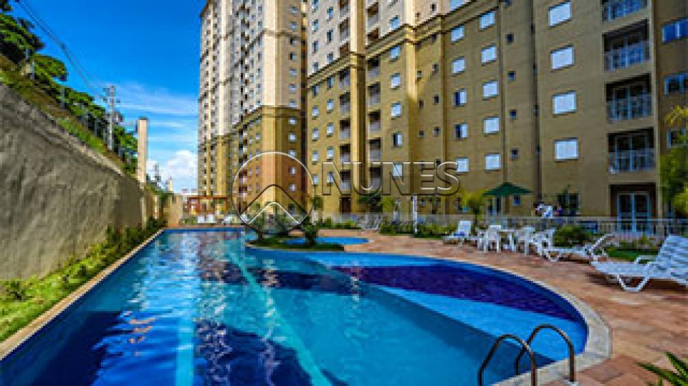 Comprar Apartamento / Padrão em Osasco apenas R$ 310.000,00 - Foto 21 Comprar Apartamento / Padrão em Osasco apenas R$ 310.000,00 - Foto 21