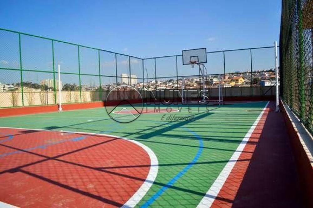 Comprar Apartamento / Padrão em Osasco apenas R$ 310.000,00 - Foto 23 Comprar Apartamento / Padrão em Osasco apenas R$ 310.000,00 - Foto 23