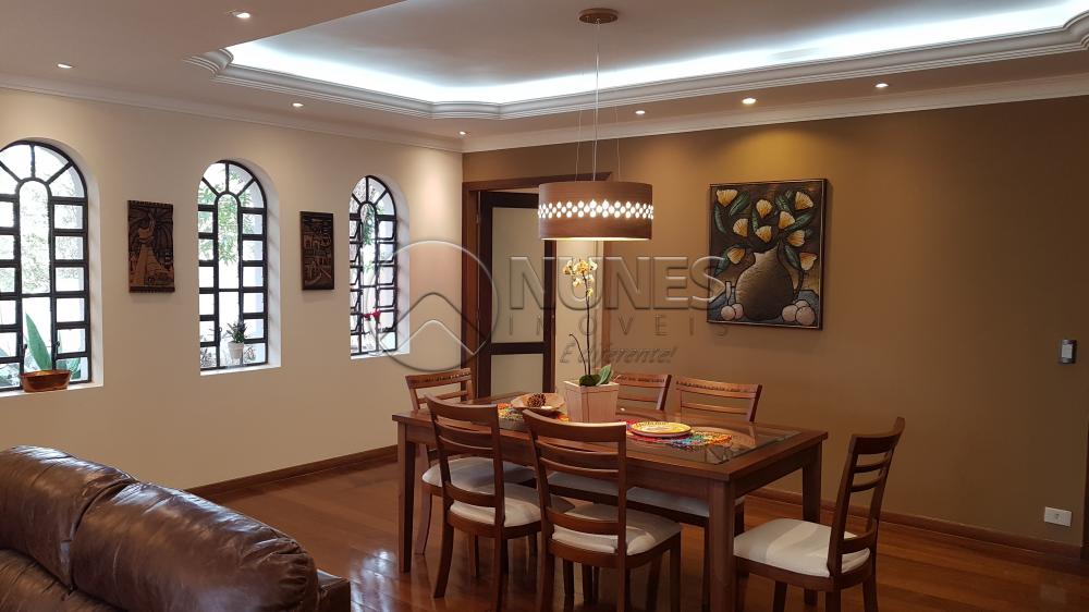 Comprar Casa / Cond.fechado em Carapicuíba apenas R$ 1.500.000,00 - Foto 1 Comprar Casa / Cond.fechado em Carapicuíba apenas R$ 1.500.000,00 - Foto 1