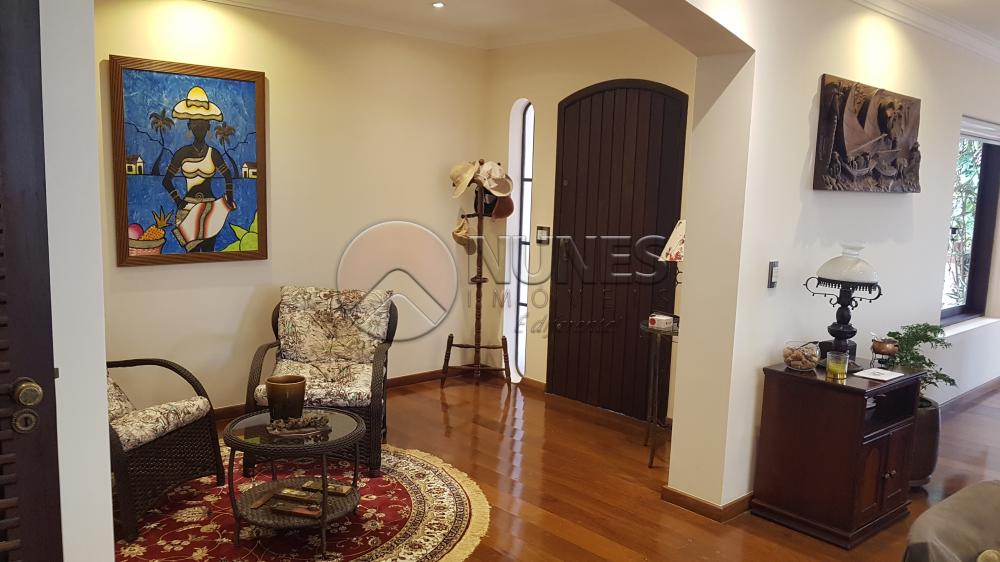 Comprar Casa / Cond.fechado em Carapicuíba apenas R$ 1.500.000,00 - Foto 6 Comprar Casa / Cond.fechado em Carapicuíba apenas R$ 1.500.000,00 - Foto 6