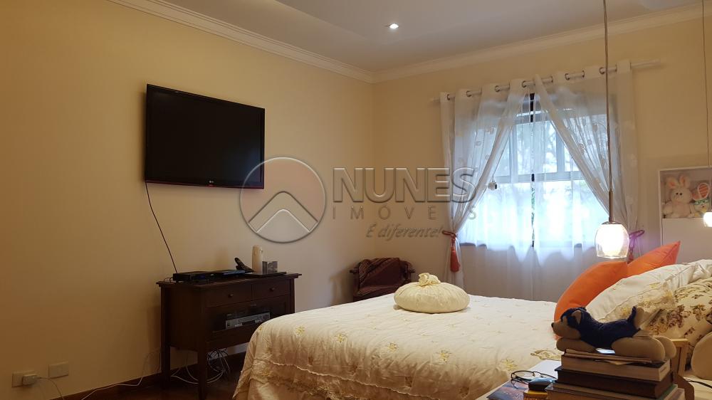 Comprar Casa / Cond.fechado em Carapicuíba apenas R$ 1.500.000,00 - Foto 10 Comprar Casa / Cond.fechado em Carapicuíba apenas R$ 1.500.000,00 - Foto 10