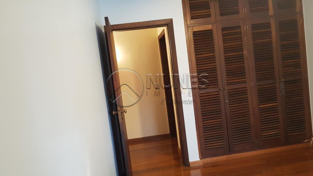 Comprar Casa / Cond.fechado em Carapicuíba apenas R$ 1.500.000,00 - Foto 12 Comprar Casa / Cond.fechado em Carapicuíba apenas R$ 1.500.000,00 - Foto 12