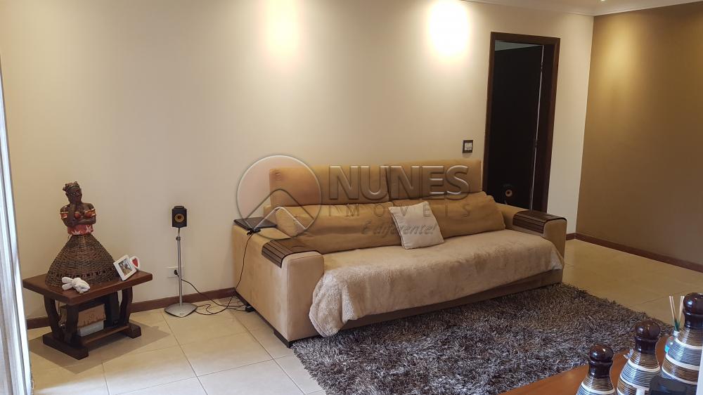 Comprar Casa / Cond.fechado em Carapicuíba apenas R$ 1.500.000,00 - Foto 15 Comprar Casa / Cond.fechado em Carapicuíba apenas R$ 1.500.000,00 - Foto 15