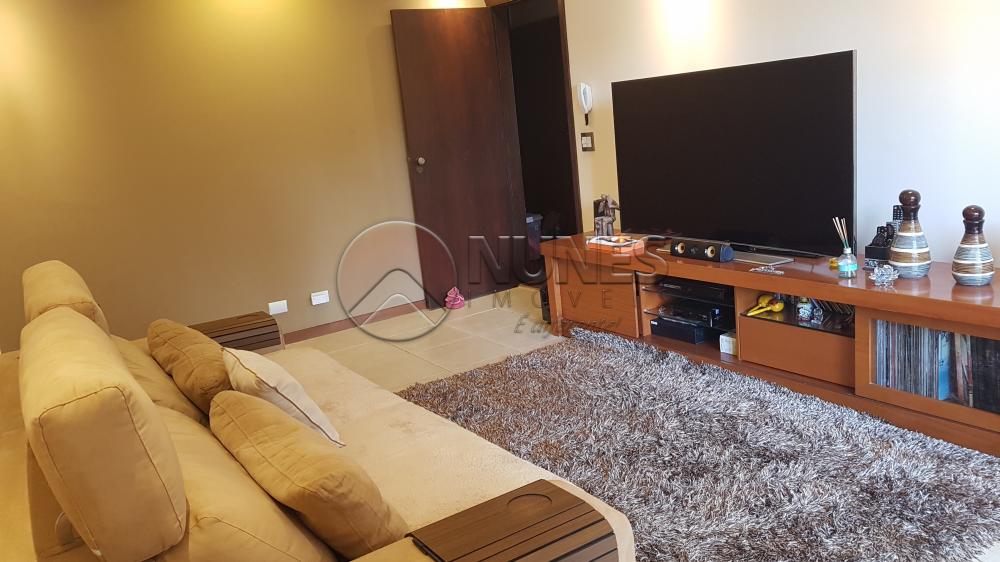 Comprar Casa / Cond.fechado em Carapicuíba apenas R$ 1.500.000,00 - Foto 16 Comprar Casa / Cond.fechado em Carapicuíba apenas R$ 1.500.000,00 - Foto 16
