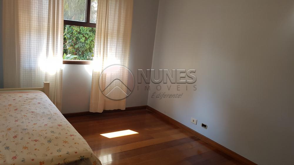 Comprar Casa / Cond.fechado em Carapicuíba apenas R$ 1.500.000,00 - Foto 18 Comprar Casa / Cond.fechado em Carapicuíba apenas R$ 1.500.000,00 - Foto 18
