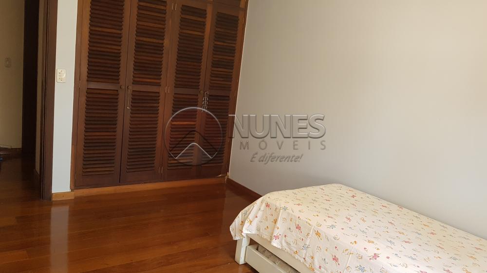 Comprar Casa / Cond.fechado em Carapicuíba apenas R$ 1.500.000,00 - Foto 19 Comprar Casa / Cond.fechado em Carapicuíba apenas R$ 1.500.000,00 - Foto 19