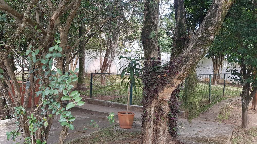 Comprar Casa / Cond.fechado em Carapicuíba apenas R$ 1.500.000,00 - Foto 34 Comprar Casa / Cond.fechado em Carapicuíba apenas R$ 1.500.000,00 - Foto 34