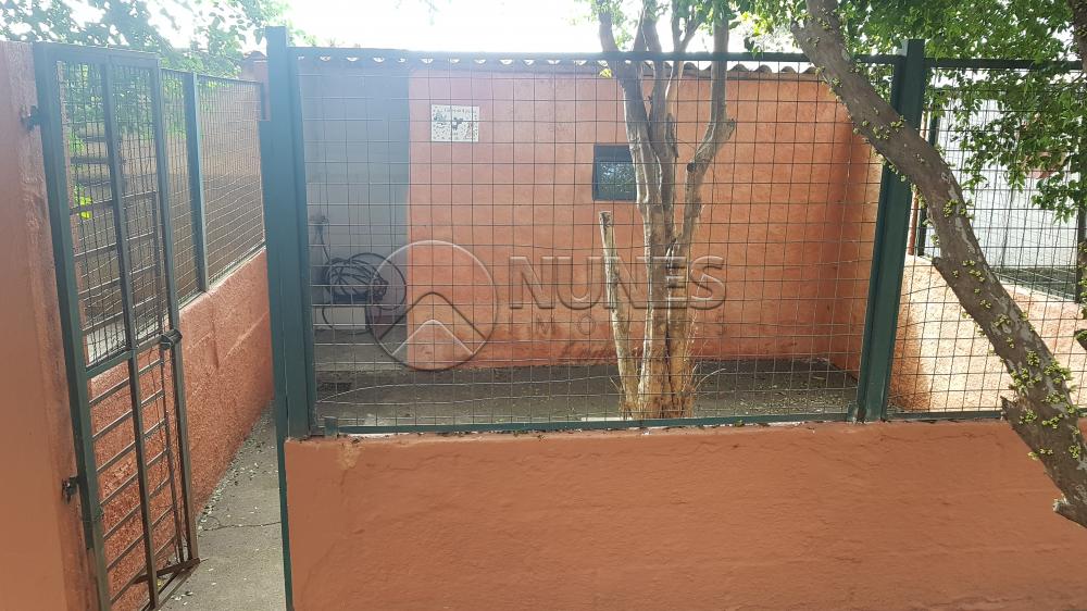 Comprar Casa / Cond.fechado em Carapicuíba apenas R$ 1.500.000,00 - Foto 36 Comprar Casa / Cond.fechado em Carapicuíba apenas R$ 1.500.000,00 - Foto 36