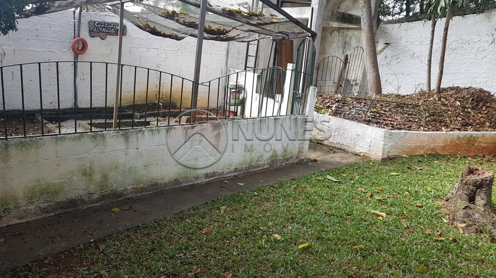 Comprar Casa / Cond.fechado em Carapicuíba apenas R$ 1.500.000,00 - Foto 37 Comprar Casa / Cond.fechado em Carapicuíba apenas R$ 1.500.000,00 - Foto 37