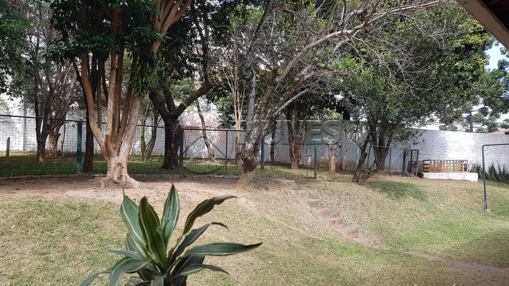 Comprar Casa / Cond.fechado em Carapicuíba apenas R$ 1.500.000,00 - Foto 38 Comprar Casa / Cond.fechado em Carapicuíba apenas R$ 1.500.000,00 - Foto 38