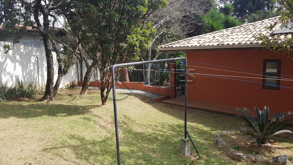 Comprar Casa / Cond.fechado em Carapicuíba apenas R$ 1.500.000,00 - Foto 39 Comprar Casa / Cond.fechado em Carapicuíba apenas R$ 1.500.000,00 - Foto 39