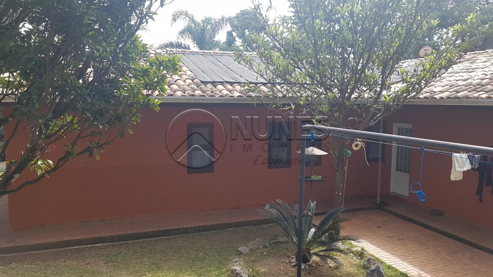 Comprar Casa / Cond.fechado em Carapicuíba apenas R$ 1.500.000,00 - Foto 40 Comprar Casa / Cond.fechado em Carapicuíba apenas R$ 1.500.000,00 - Foto 40