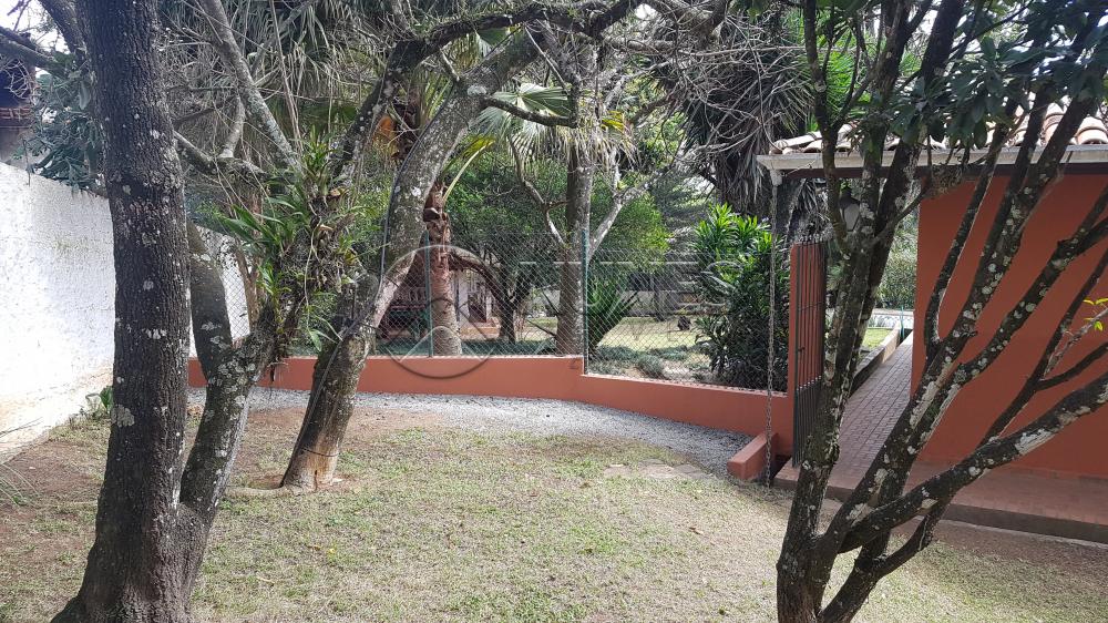 Comprar Casa / Cond.fechado em Carapicuíba apenas R$ 1.500.000,00 - Foto 41 Comprar Casa / Cond.fechado em Carapicuíba apenas R$ 1.500.000,00 - Foto 41
