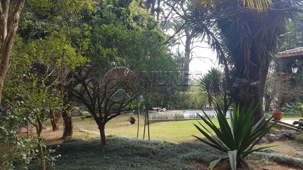 Comprar Casa / Cond.fechado em Carapicuíba apenas R$ 1.500.000,00 - Foto 42 Comprar Casa / Cond.fechado em Carapicuíba apenas R$ 1.500.000,00 - Foto 42