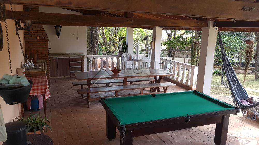 Comprar Casa / Cond.fechado em Carapicuíba apenas R$ 1.500.000,00 - Foto 43 Comprar Casa / Cond.fechado em Carapicuíba apenas R$ 1.500.000,00 - Foto 43
