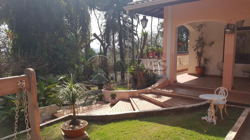 Comprar Casa / Cond.fechado em Carapicuíba apenas R$ 1.500.000,00 - Foto 45 Comprar Casa / Cond.fechado em Carapicuíba apenas R$ 1.500.000,00 - Foto 45
