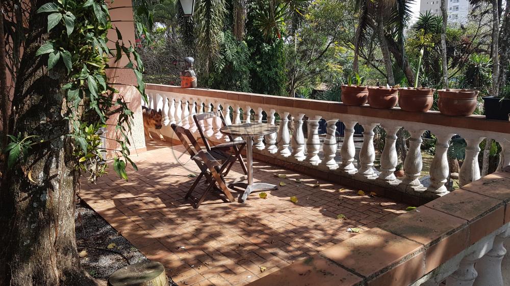 Comprar Casa / Cond.fechado em Carapicuíba apenas R$ 1.500.000,00 - Foto 46 Comprar Casa / Cond.fechado em Carapicuíba apenas R$ 1.500.000,00 - Foto 46