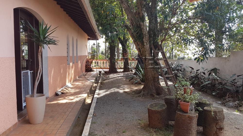 Comprar Casa / Cond.fechado em Carapicuíba apenas R$ 1.500.000,00 - Foto 48 Comprar Casa / Cond.fechado em Carapicuíba apenas R$ 1.500.000,00 - Foto 48