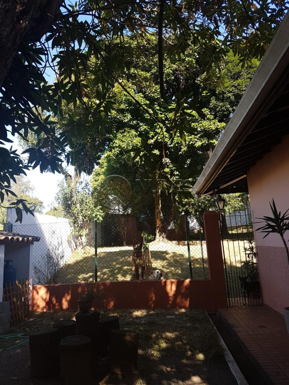 Comprar Casa / Cond.fechado em Carapicuíba apenas R$ 1.500.000,00 - Foto 52 Comprar Casa / Cond.fechado em Carapicuíba apenas R$ 1.500.000,00 - Foto 52