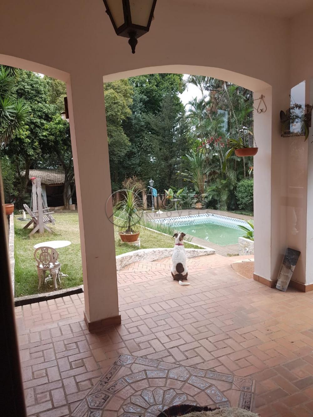 Comprar Casa / Cond.fechado em Carapicuíba apenas R$ 1.500.000,00 - Foto 53 Comprar Casa / Cond.fechado em Carapicuíba apenas R$ 1.500.000,00 - Foto 53
