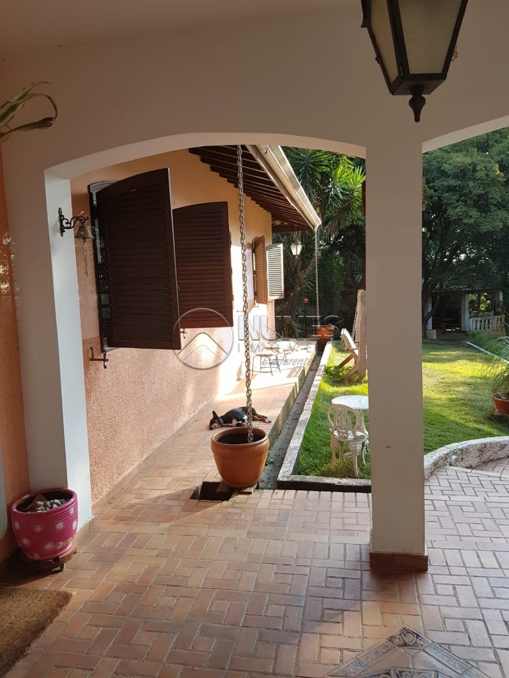 Comprar Casa / Cond.fechado em Carapicuíba apenas R$ 1.500.000,00 - Foto 56 Comprar Casa / Cond.fechado em Carapicuíba apenas R$ 1.500.000,00 - Foto 56