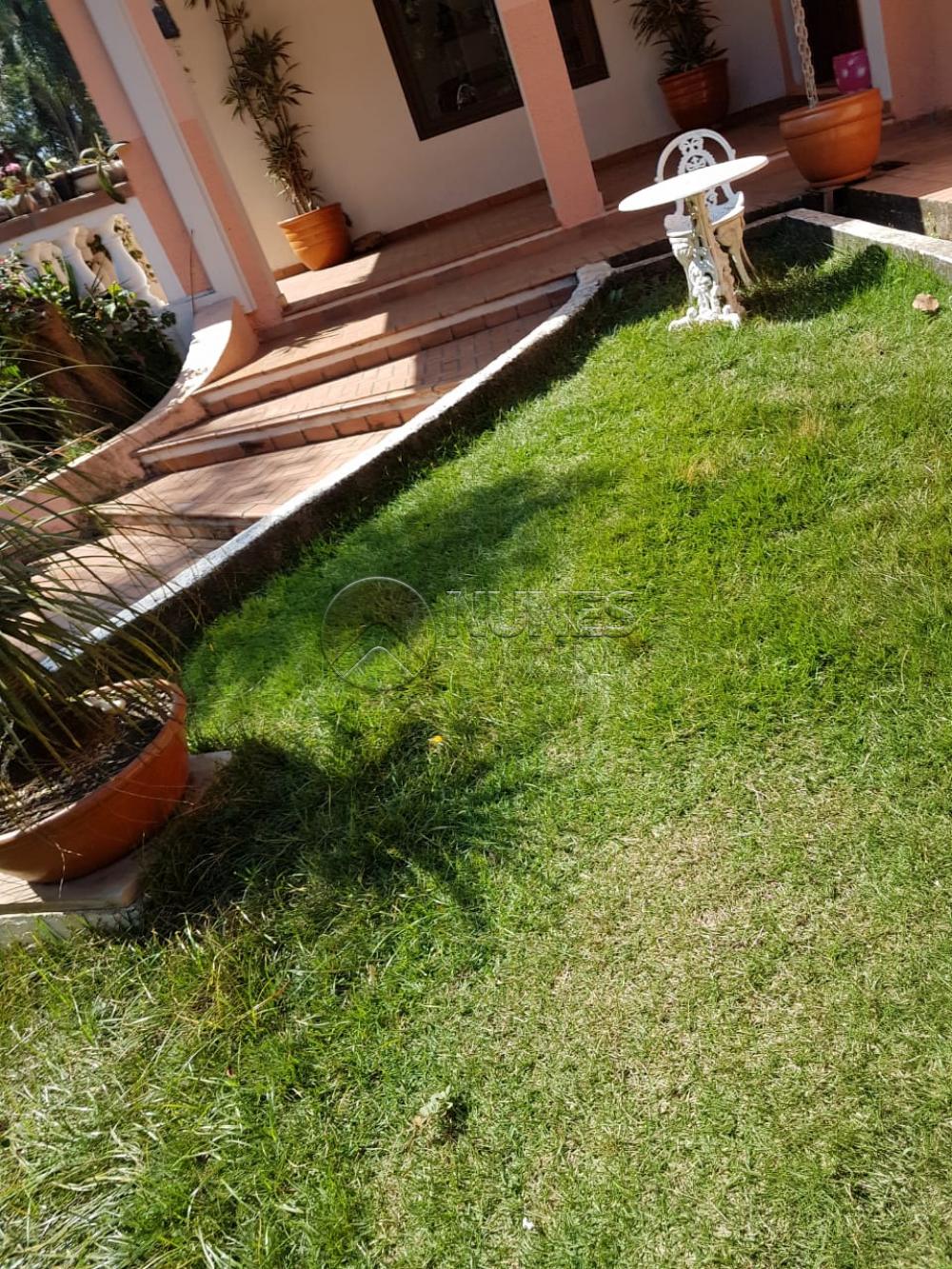 Comprar Casa / Cond.fechado em Carapicuíba apenas R$ 1.500.000,00 - Foto 58 Comprar Casa / Cond.fechado em Carapicuíba apenas R$ 1.500.000,00 - Foto 58