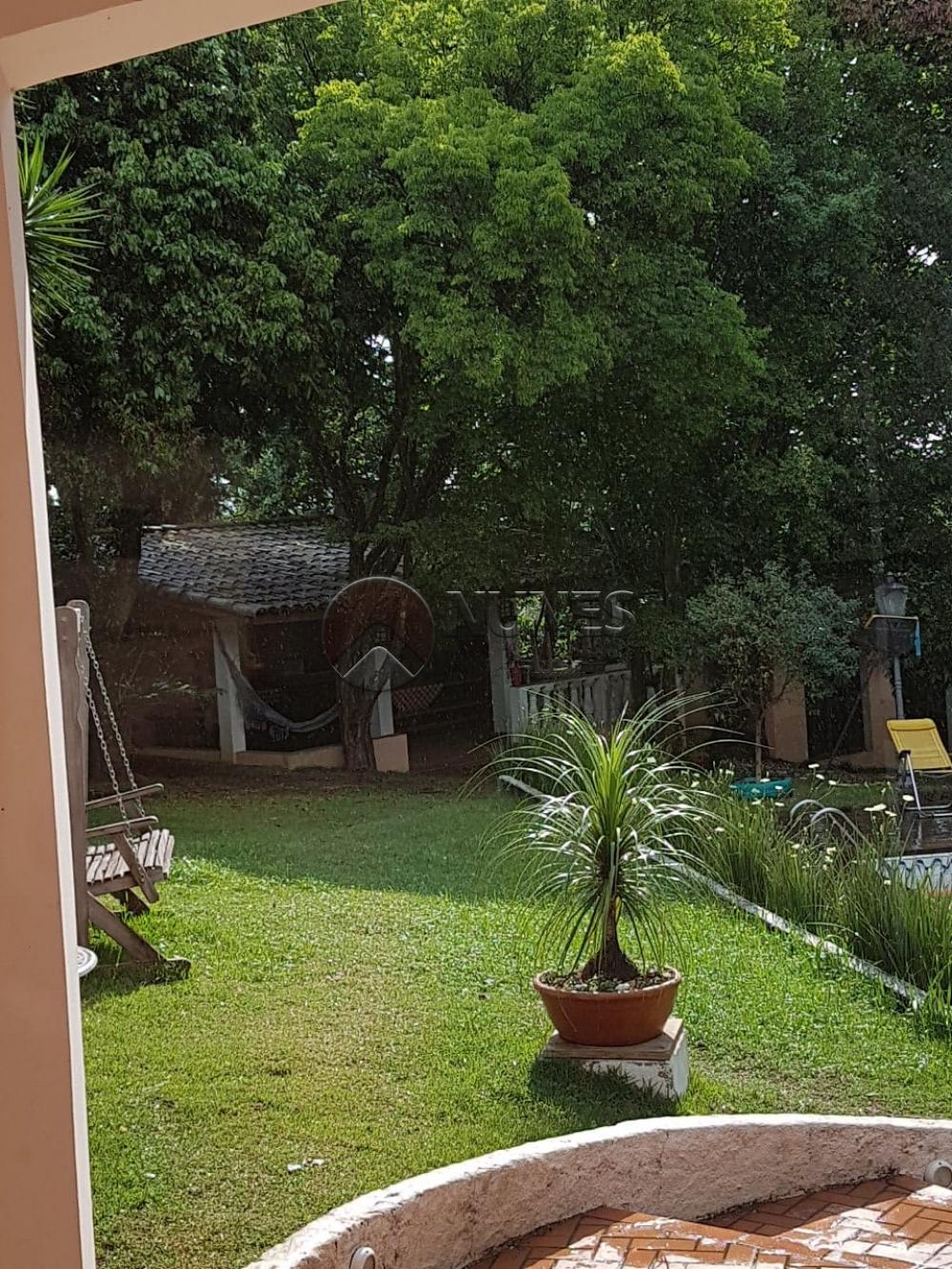 Comprar Casa / Cond.fechado em Carapicuíba apenas R$ 1.500.000,00 - Foto 63 Comprar Casa / Cond.fechado em Carapicuíba apenas R$ 1.500.000,00 - Foto 63