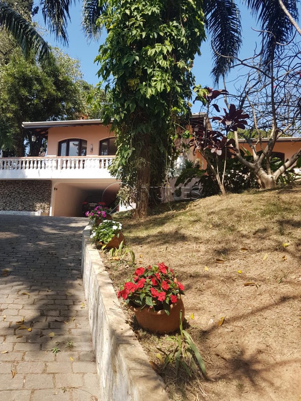 Comprar Casa / Cond.fechado em Carapicuíba apenas R$ 1.500.000,00 - Foto 67 Comprar Casa / Cond.fechado em Carapicuíba apenas R$ 1.500.000,00 - Foto 67