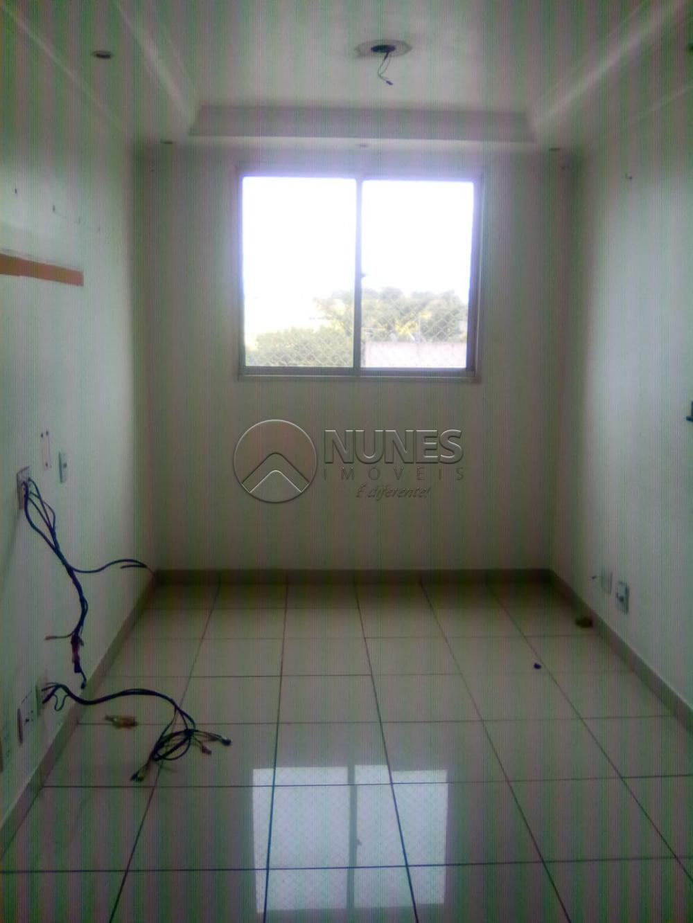 Comprar Apartamento / Padrão em Carapicuíba apenas R$ 215.000,00 - Foto 1 Comprar Apartamento / Padrão em Carapicuíba apenas R$ 215.000,00 - Foto 1