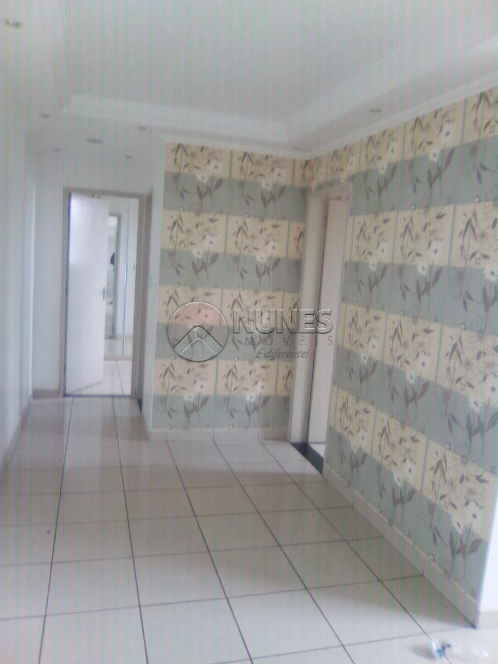 Comprar Apartamento / Padrão em Carapicuíba apenas R$ 215.000,00 - Foto 2 Comprar Apartamento / Padrão em Carapicuíba apenas R$ 215.000,00 - Foto 2