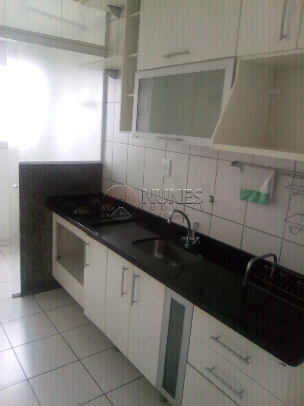 Comprar Apartamento / Padrão em Carapicuíba apenas R$ 215.000,00 - Foto 3 Comprar Apartamento / Padrão em Carapicuíba apenas R$ 215.000,00 - Foto 3