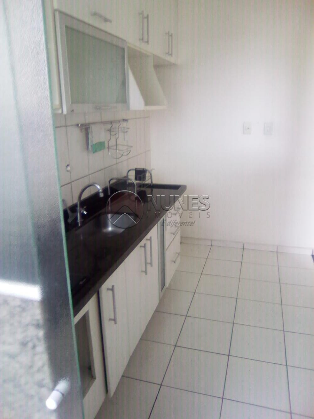 Comprar Apartamento / Padrão em Carapicuíba apenas R$ 215.000,00 - Foto 4 Comprar Apartamento / Padrão em Carapicuíba apenas R$ 215.000,00 - Foto 4