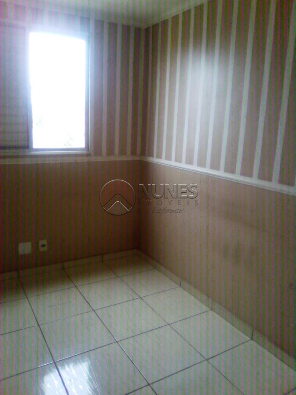 Comprar Apartamento / Padrão em Carapicuíba apenas R$ 215.000,00 - Foto 5 Comprar Apartamento / Padrão em Carapicuíba apenas R$ 215.000,00 - Foto 5