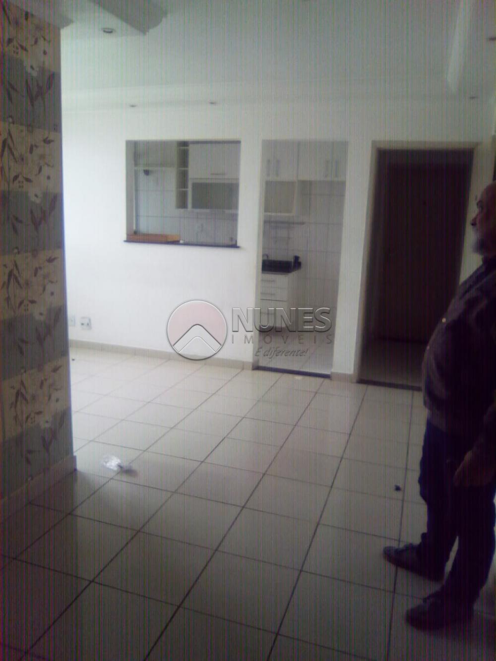 Comprar Apartamento / Padrão em Carapicuíba apenas R$ 215.000,00 - Foto 6 Comprar Apartamento / Padrão em Carapicuíba apenas R$ 215.000,00 - Foto 6