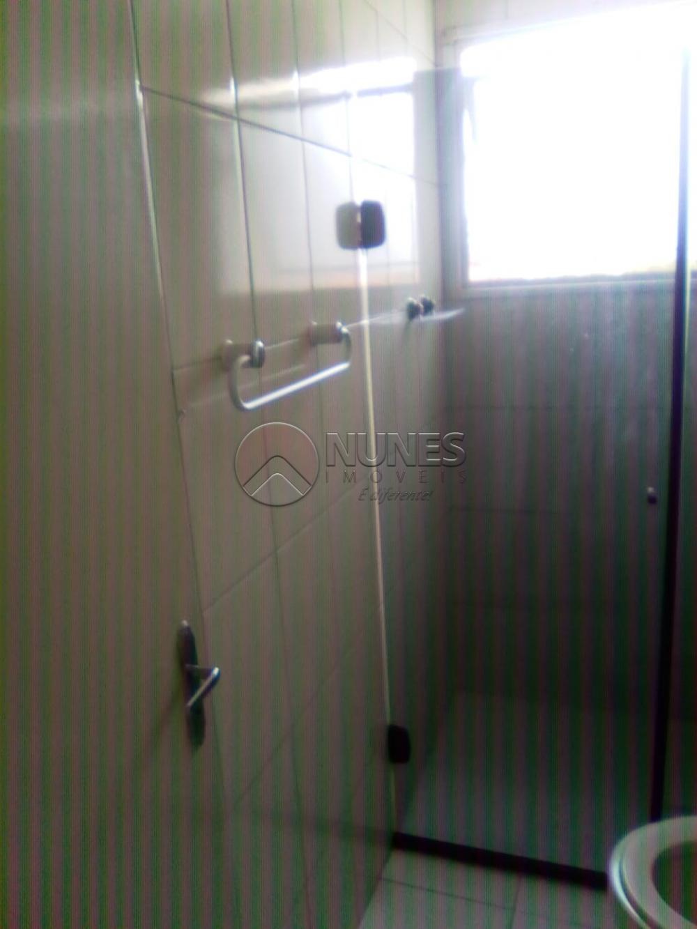 Comprar Apartamento / Padrão em Carapicuíba apenas R$ 215.000,00 - Foto 7 Comprar Apartamento / Padrão em Carapicuíba apenas R$ 215.000,00 - Foto 7