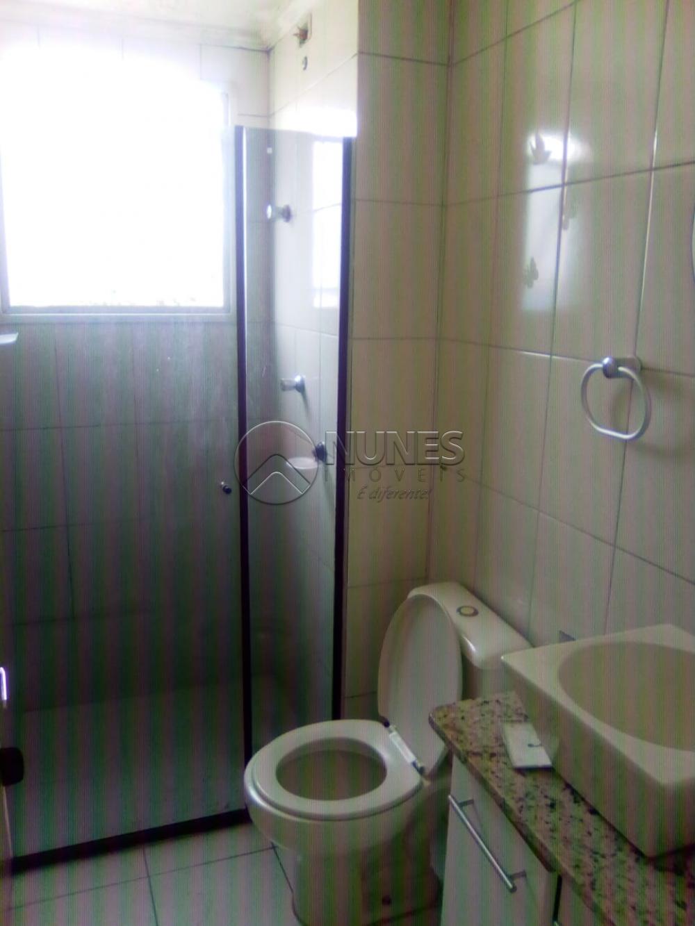 Comprar Apartamento / Padrão em Carapicuíba apenas R$ 215.000,00 - Foto 8 Comprar Apartamento / Padrão em Carapicuíba apenas R$ 215.000,00 - Foto 8